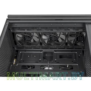 Корпус Formula F-33RGB картинка 15